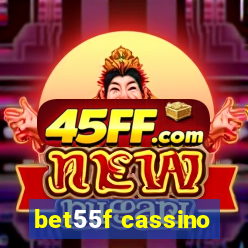 bet55f cassino